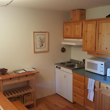 Wettstone Guest Ranch Bed & Breakfast Bridge Lake Cameră foto
