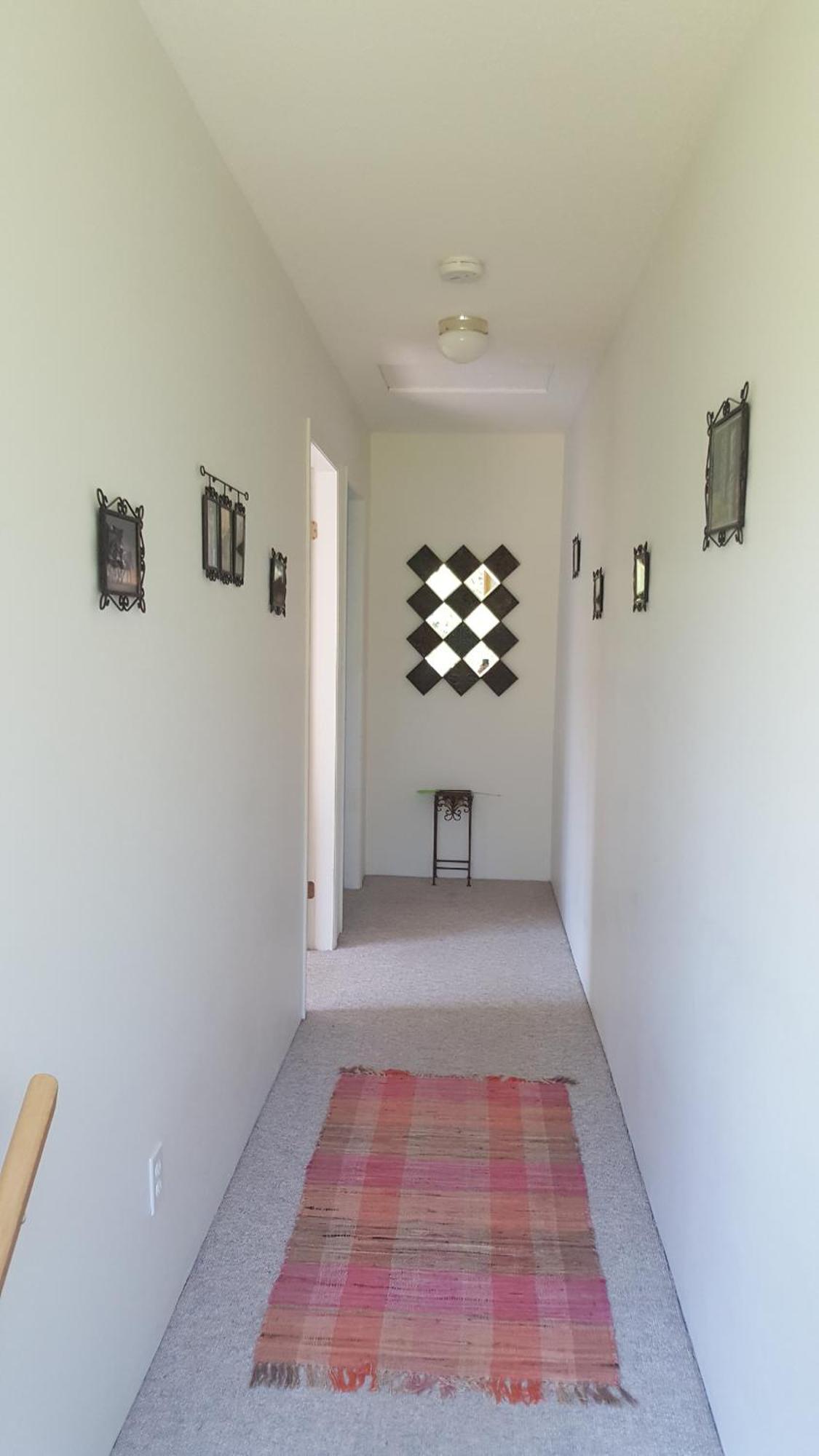 Wettstone Guest Ranch Bed & Breakfast Bridge Lake Cameră foto